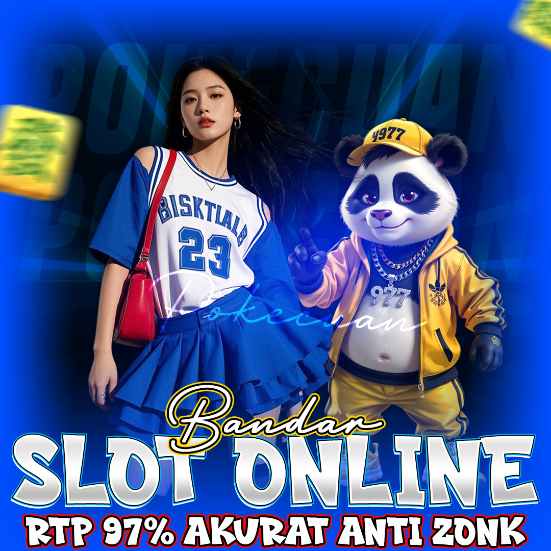 POKECUAN88: Perbandingan Keunggulan Platform Game Online Terkemuka